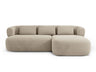 Corner sofa 652998