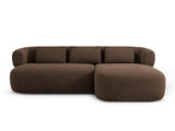 Corner sofa 652998