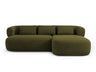 Corner sofa 652998