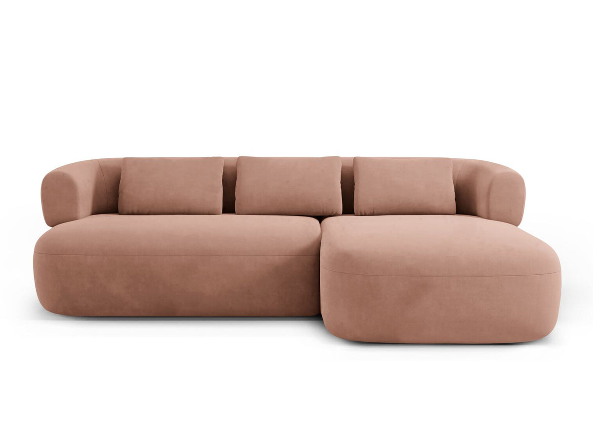 Corner sofa 652998