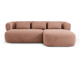 Corner sofa 652998