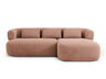 Corner sofa 652998