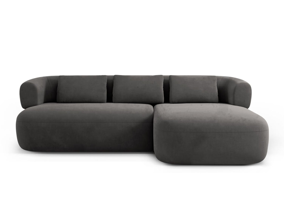 Corner sofa 652998