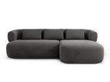 Corner sofa 652998