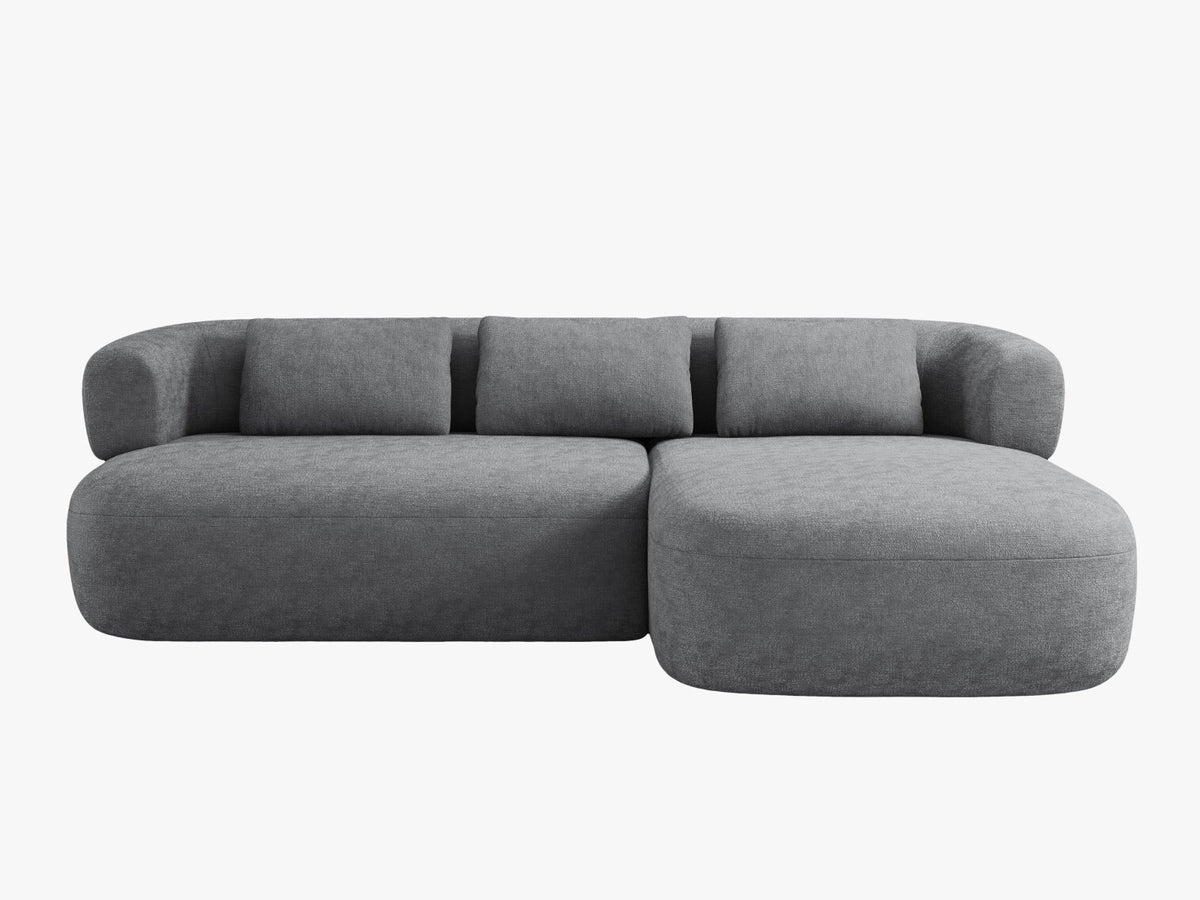 Corner sofa 652998