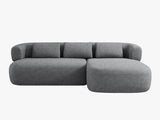 Corner sofa 652998