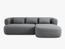 Corner sofa 652998