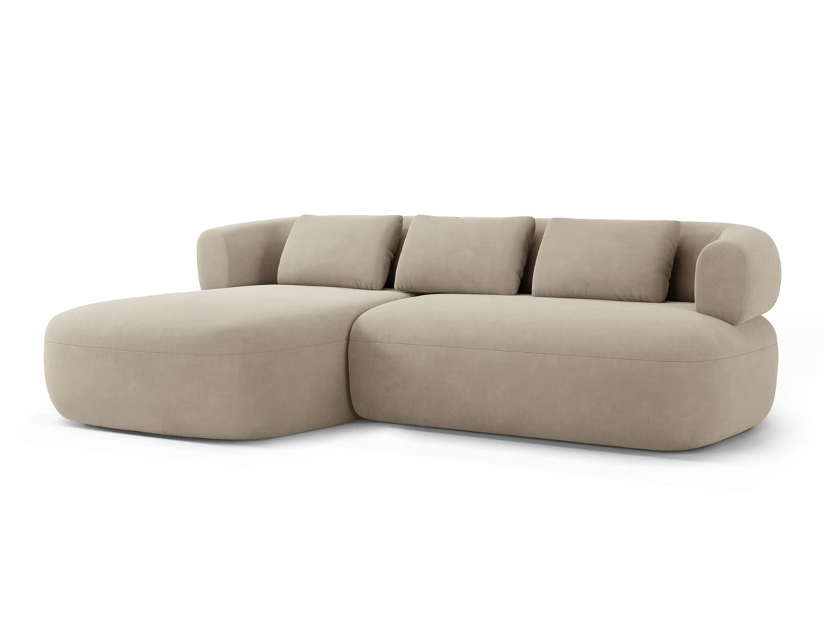 Corner sofa 652998