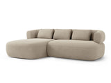 Corner sofa 652998