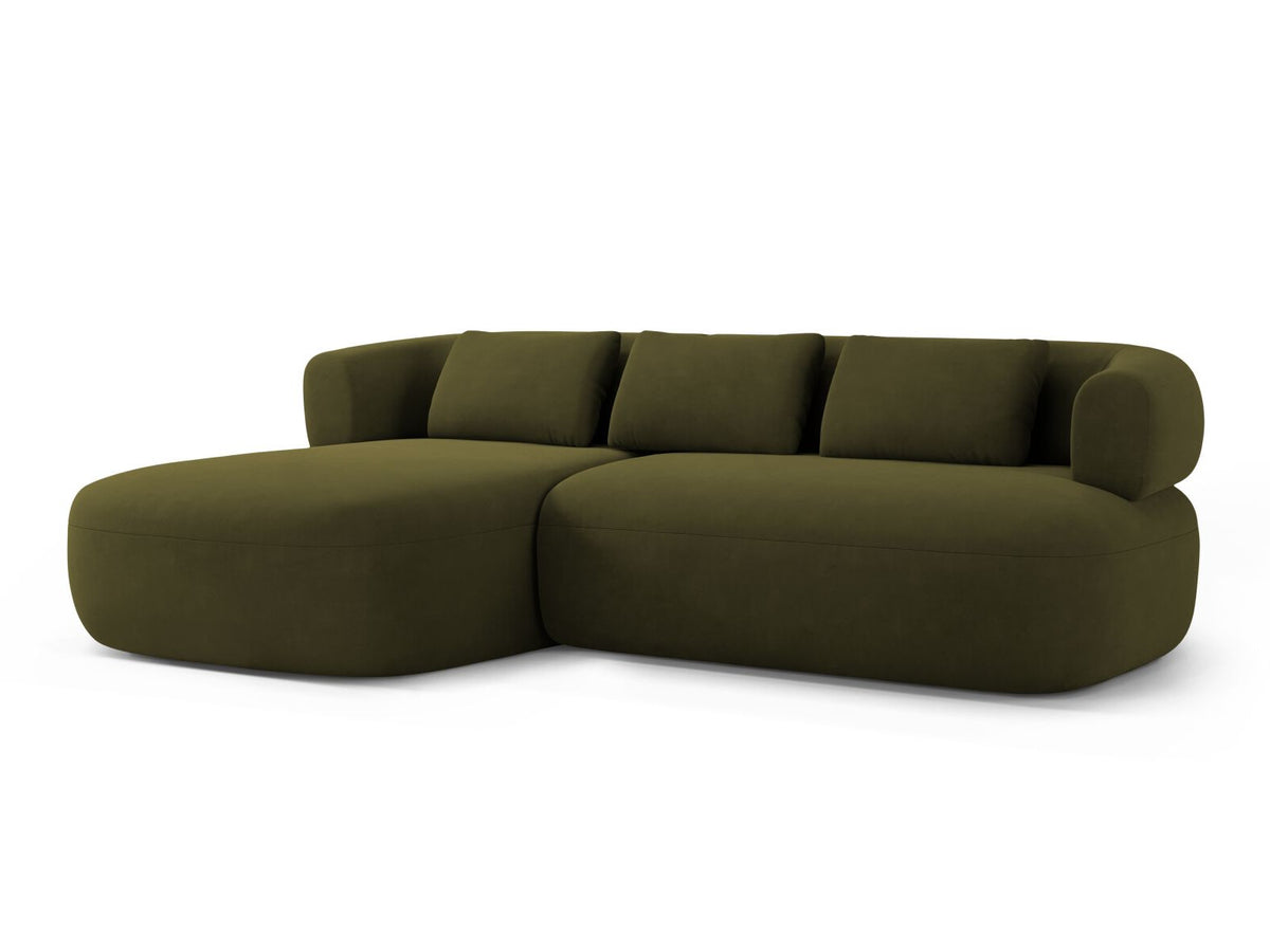 Corner sofa 652998