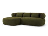 Corner sofa 652998