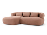 Corner sofa 652998