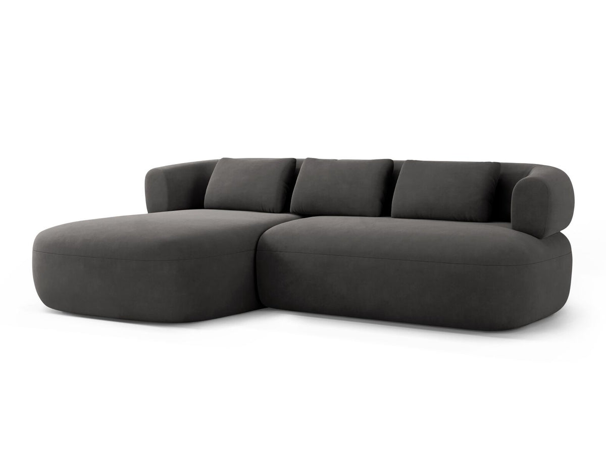 Corner sofa 652998