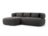 Corner sofa 652998