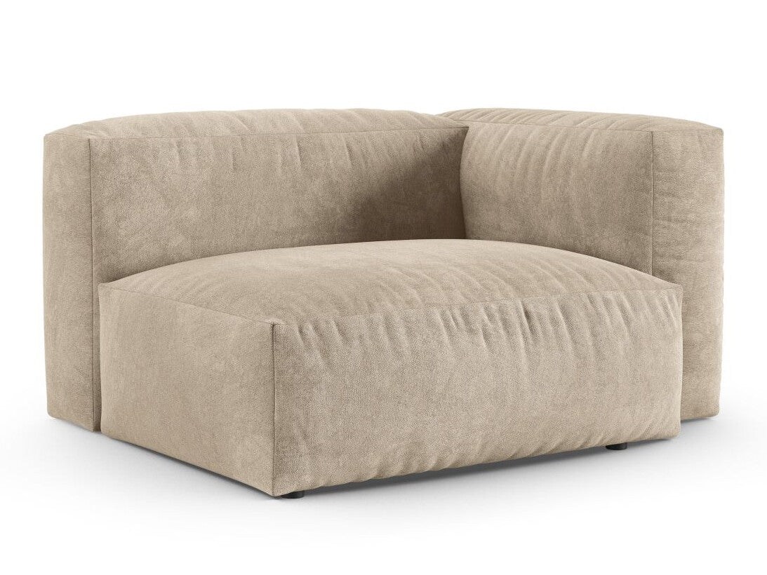 Modular seating unit 653057
