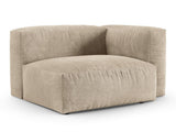 Modular seating unit 653057