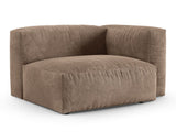 Modular seating unit 653057