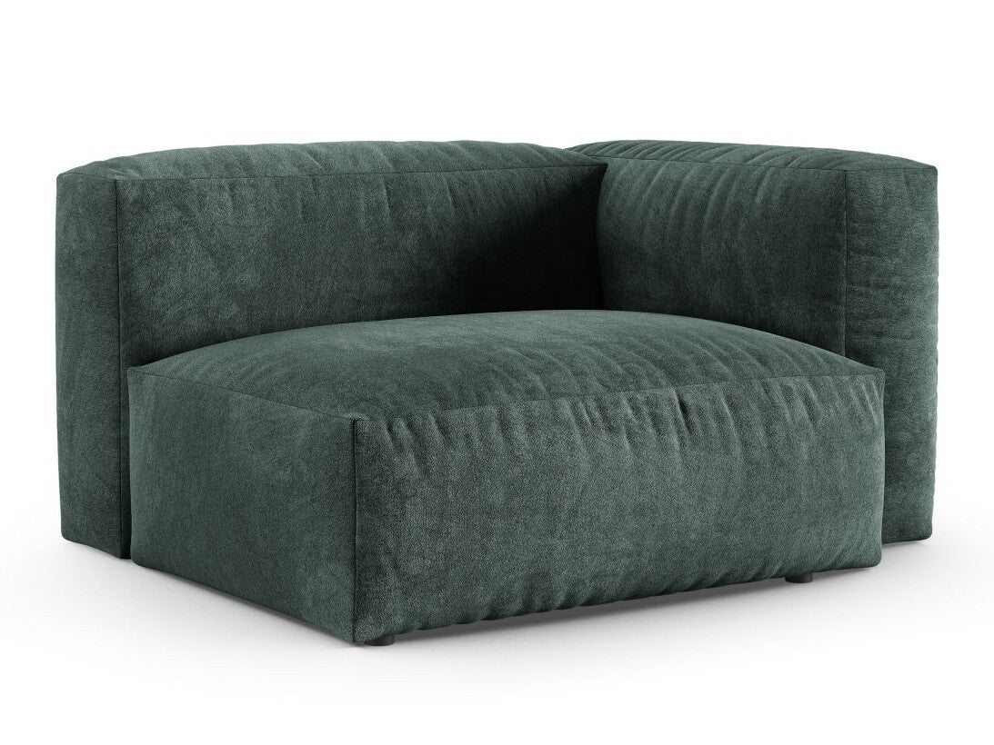 Modular seating unit 653057