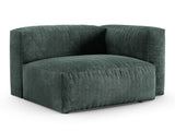 Modular seating unit 653057