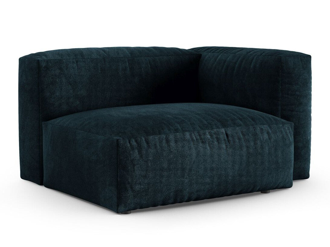 Modular seating unit 653057