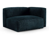 Modular seating unit 653057