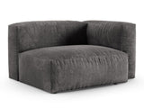 Modular seating unit 653057