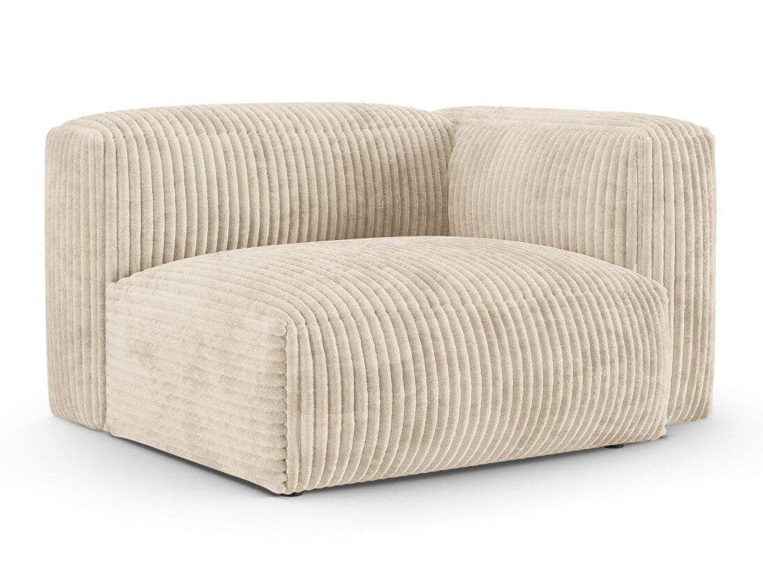 Modular seating unit 653057