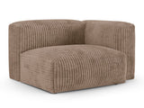 Modular seating unit 653057
