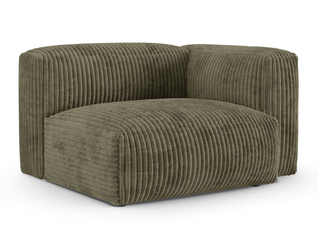 Modular seating unit 653057