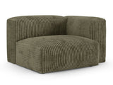 Modular seating unit 653057