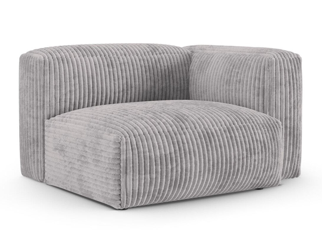 Modular seating unit 653057