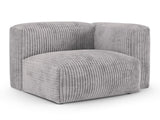 Modular seating unit 653057