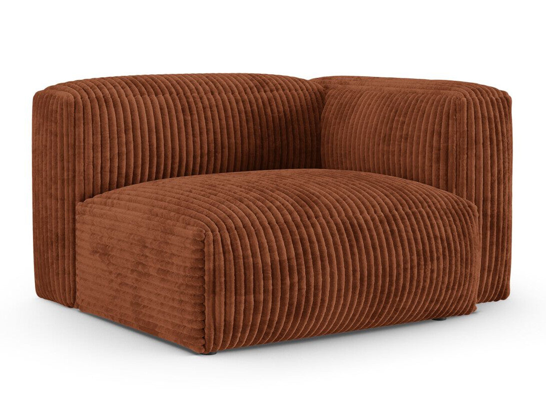 Modular seating unit 653057