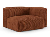 Modular seating unit 653057