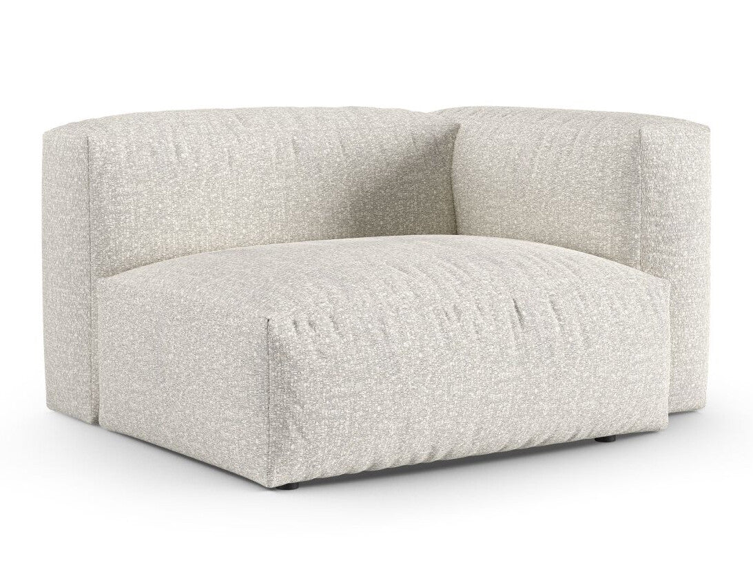 Modular seating unit 653057