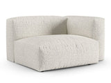 Modular seating unit 653057