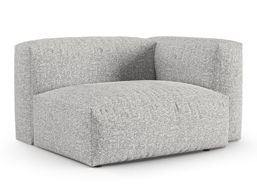 Modular seating unit 653057