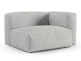 Modular seating unit 653057