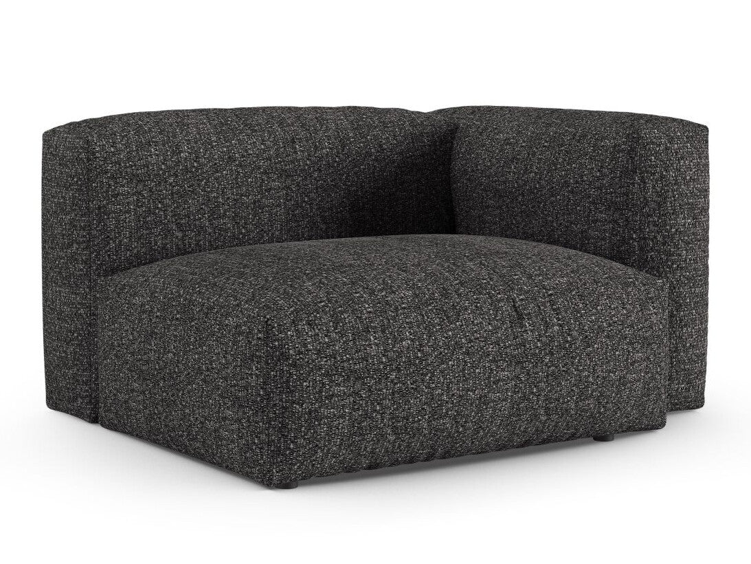 Modular seating unit 653057