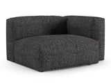 Modular seating unit 653057
