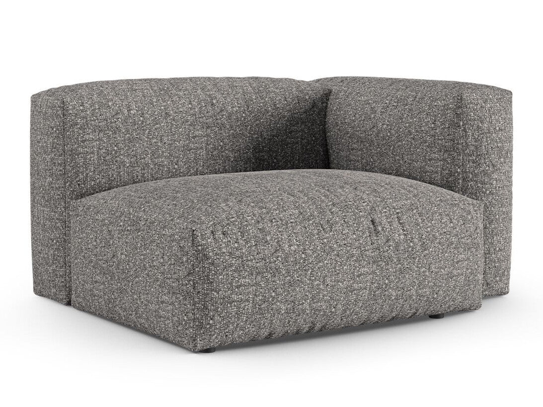 Modular seating unit 653057