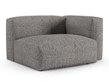 Modular seating unit 653057