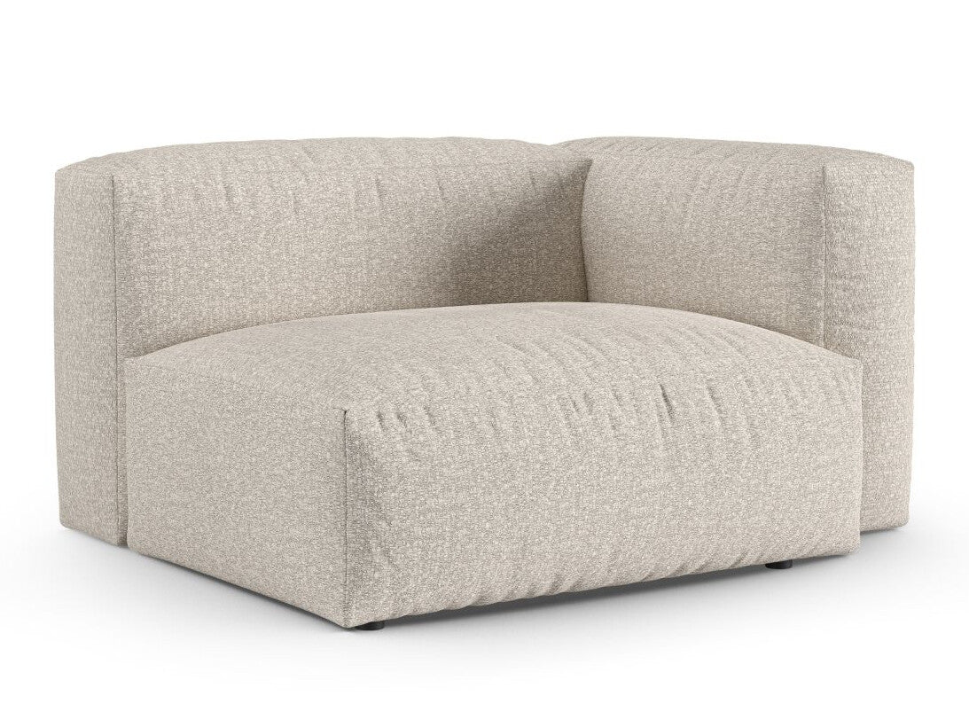 Modular seating unit 653057