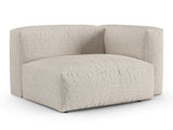 Modular seating unit 653057