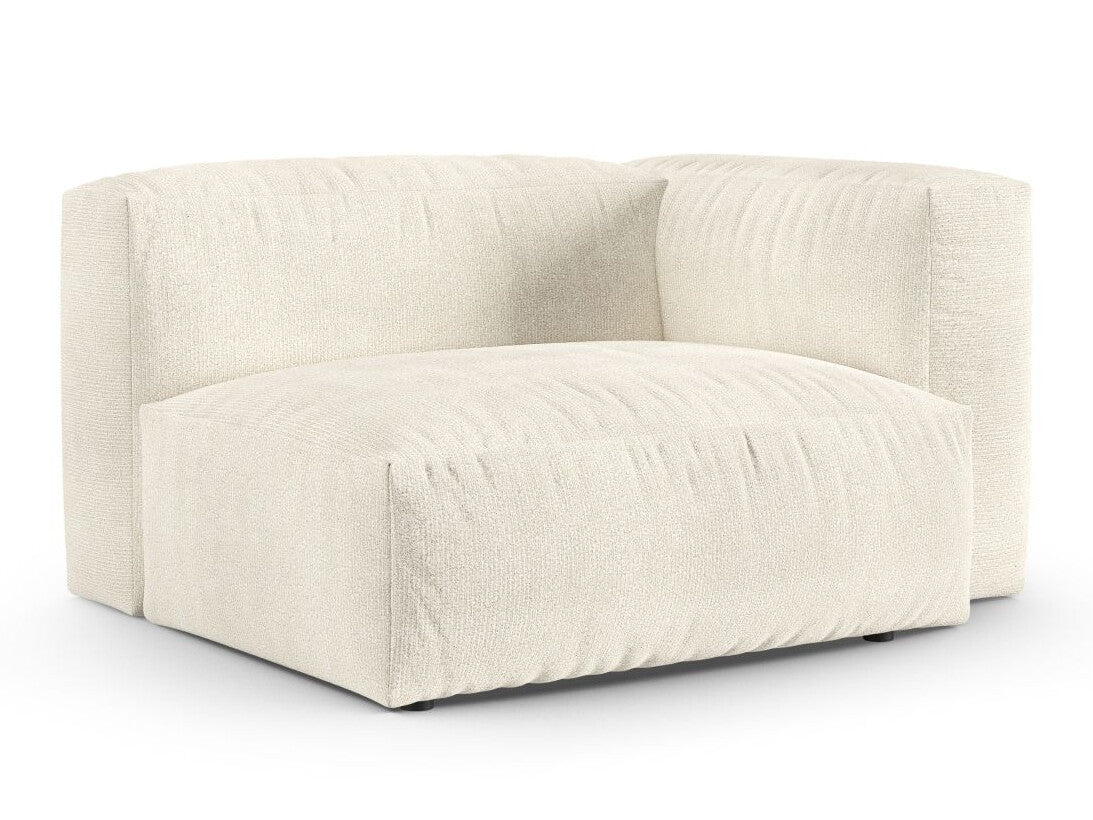 Modular seating unit 653057