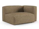 Modular seating unit 653057