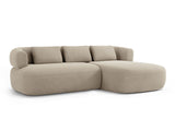 Corner sofa 652998