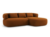Corner sofa 652998