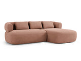 Corner sofa 652998