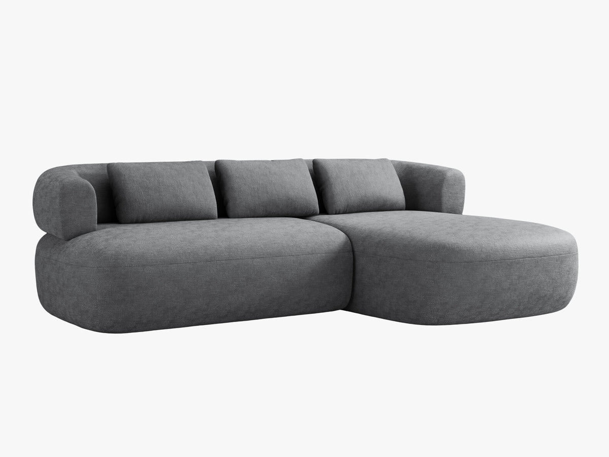 Corner sofa 652998